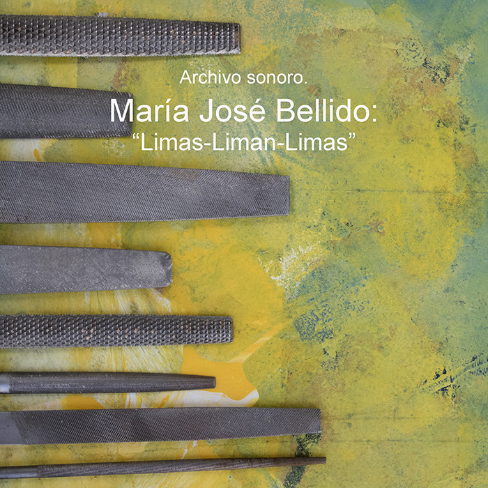 imagen 32. maria jose bellido